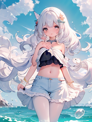 绿色家园：无乳胶漆墙面装饰的多样选择与实践